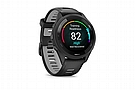 Garmin Forerunner 265 10