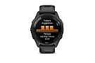 Garmin Forerunner 265 11