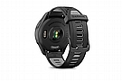 Garmin Forerunner 265 16