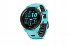 Garmin Forerunner 265 6