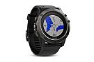 Garmin Fenix 5X Sapphire GPS Watch 5