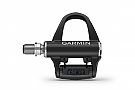 Garmin Rally RS100 Single Sensing Power Meter Pedals 5
