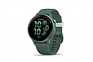 Garmin vivoactive 6 GPS Fitness Watch 2