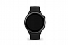 Garmin vivoactive 6 GPS Fitness Watch 16