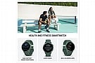 Garmin vivoactive 6 GPS Fitness Watch 17