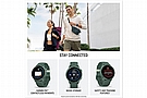 Garmin vivoactive 6 GPS Fitness Watch 19