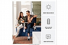 Garmin vivoactive 6 GPS Fitness Watch 18