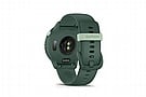 Garmin vivoactive 6 GPS Fitness Watch 10