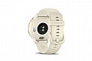 Garmin vivoactive 6 GPS Fitness Watch 11
