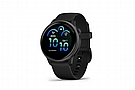 Garmin vivoactive 6 GPS Fitness Watch 1
