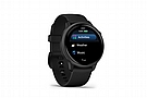 Garmin vivoactive 6 GPS Fitness Watch 5