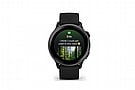 Garmin vivoactive 6 GPS Fitness Watch 4