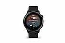 Garmin vivoactive 6 GPS Fitness Watch 6
