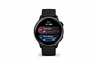 Garmin vivoactive 6 GPS Fitness Watch 8