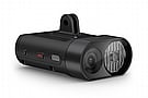 Garmin Varia Vue Headlight Camera 1