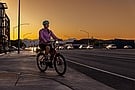 Garmin Varia Vue Headlight Camera 11