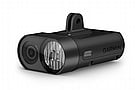 Garmin Varia Vue Headlight Camera 2