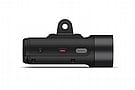 Garmin Varia Vue Headlight Camera 4