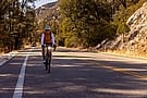 Garmin Varia Vue Headlight Camera 9