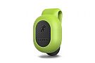 Garmin Running Dynamics Pod 1