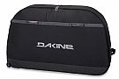 Dakine Bike Roller Bag 1