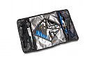 Dakine Bike Roller Bag 6