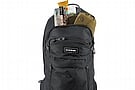 Dakine Syncline 16L Hydration Pack  7
