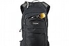 Dakine Syncline 16L Hydration Pack  9