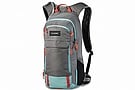 Dakine Syncline 16L Hydration Pack  13