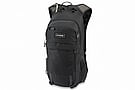 Dakine Syncline 16L Hydration Pack  6