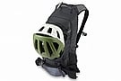 Dakine Syncline 16L Hydration Pack  10