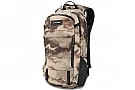 Dakine Syncline 16L Hydration Pack  2