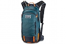 Dakine Syncline 16L Hydration Pack  4