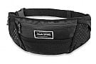 Dakine Hot Laps Stealth Waist Bag 7