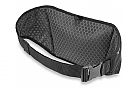 Dakine Hot Laps Stealth Waist Bag 6