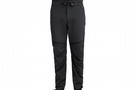 Dakine Mens Thrillium Pant 1