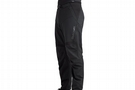 Dakine Mens Thrillium Pant 5