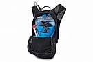 Dakine Shuttle 6L Hydration Pack 3