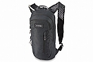 Dakine Shuttle 6L Hydration Pack 2