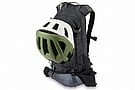 Dakine Syncline 12L Hydration Pack 15