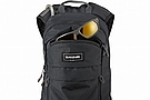 Dakine Syncline 12L Hydration Pack 14