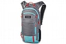 Dakine Syncline 12L Hydration Pack 18