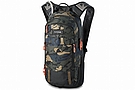 Dakine Syncline 12L Hydration Pack 17