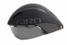 Giro Aerohead MIPS Helmet 1