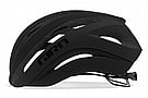 Giro Aether Spherical MIPS Helmet 34