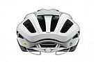 Giro Aries Spherical MIPS Road Helmet 13