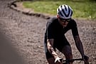 Giro Aries Spherical MIPS Road Helmet 38