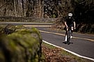 Giro Aries Spherical MIPS Road Helmet 39