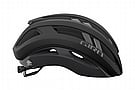 Giro Aries Spherical MIPS Road Helmet 8