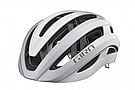 Giro Aries Spherical MIPS Road Helmet 14